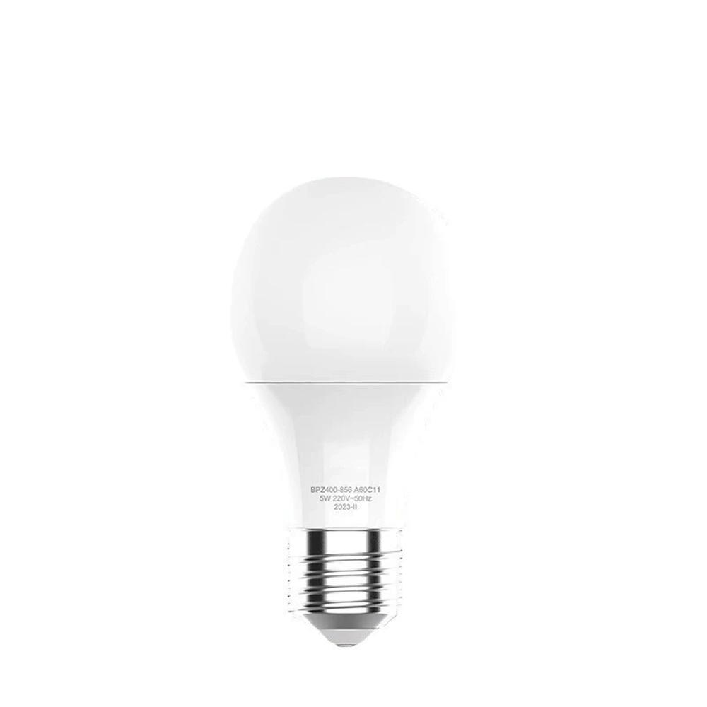 Led bulb lamps  e27 ac220v 240v incandescent bulb warm/cool white 3w 5w 7w 10w 13w 18w 24w lampada living room home led bombilla