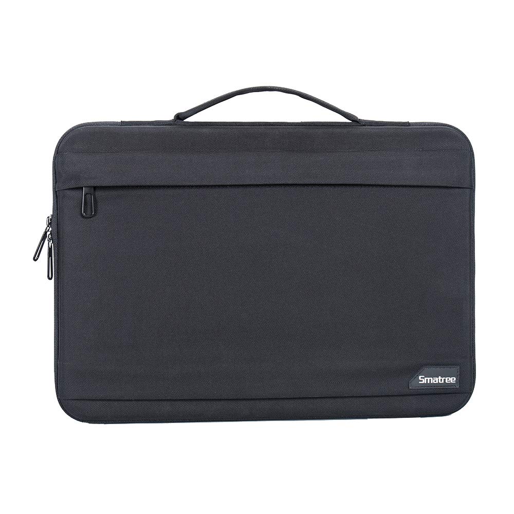 Smatree Hard Shell Laptop Sleeve Bag Voor 16Inch Macbookpro , 15.4 Inch Macbookpro