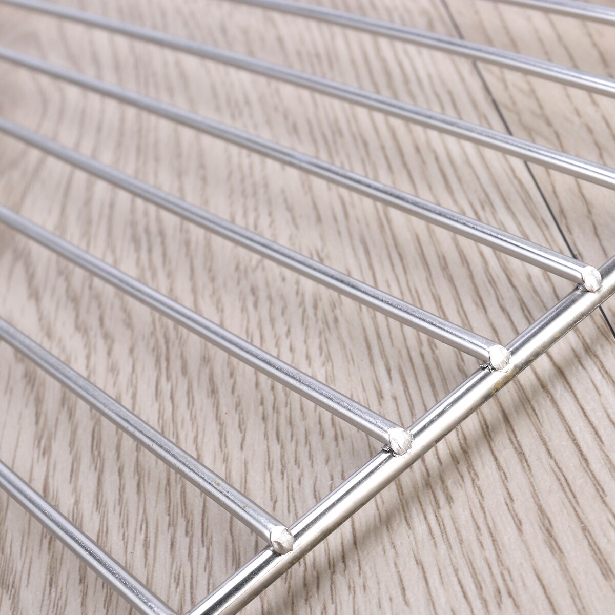 Bbq Rvs Staaf Vervanging Koken Grill Rooster Rooster