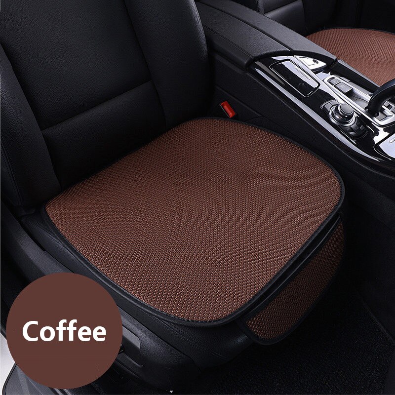 ZRCGL Universal Flx Car Seat covers for Haval All Models H1 H8 H9 H2 H3 H4 H6 H7 H5 M6 H2S H6coupe car styling auto accessories