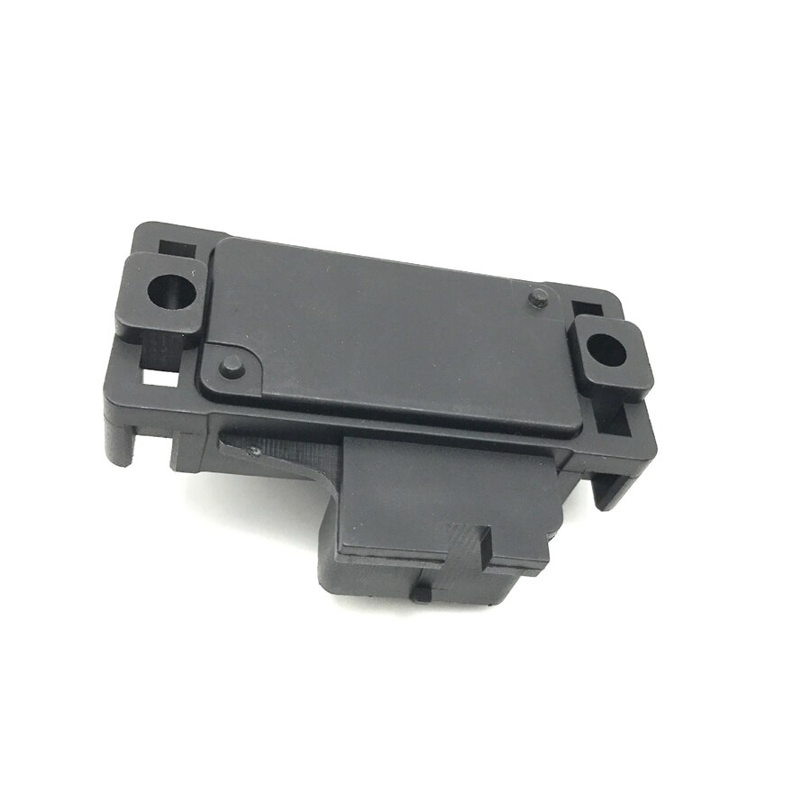 Sensor For GM STYLE 3BAR 3 BAR MAP For Electromotive Motec Megasquirt With Plug 12223861 16040749