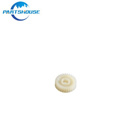 2 stuks Developer gear CGERH1420FC01 voor Sharp AR310 350 455 450 451 355 350 IM3511 4511 DV gear 1420 gear