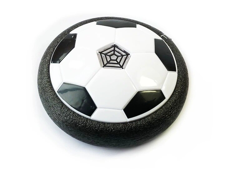 Hover Soccer Ball Toys per bambini Calcio elettrico