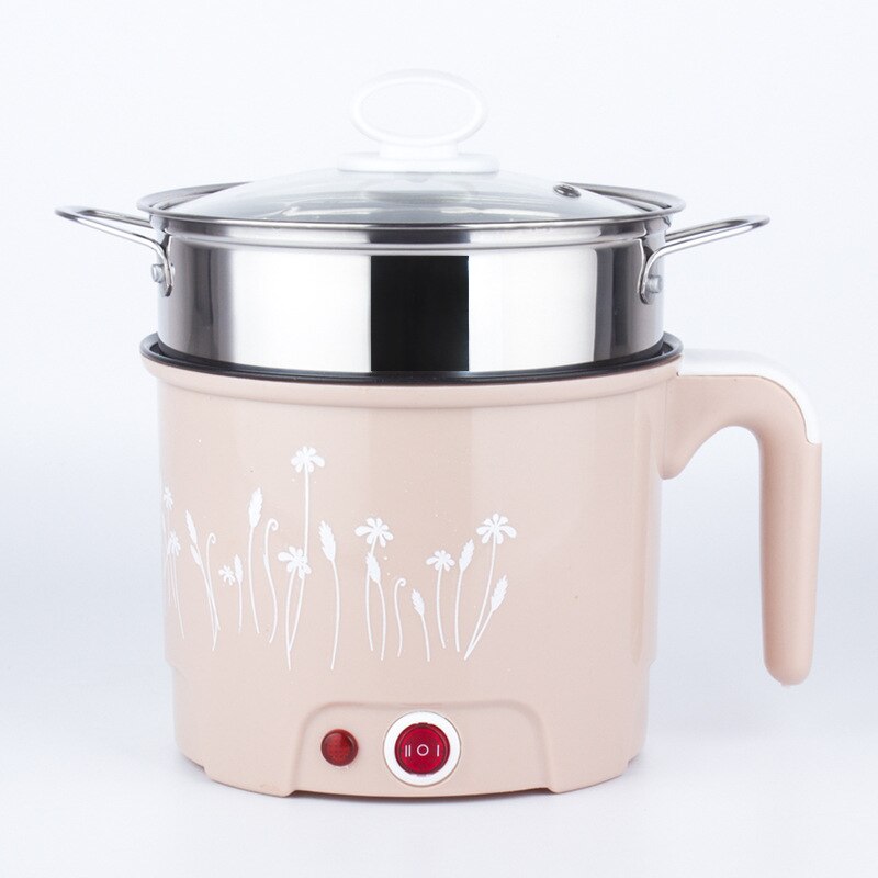 electric cooking pot cook pot cooking and frying "electric cooking " electric cooking "electric pot " fry pot pot