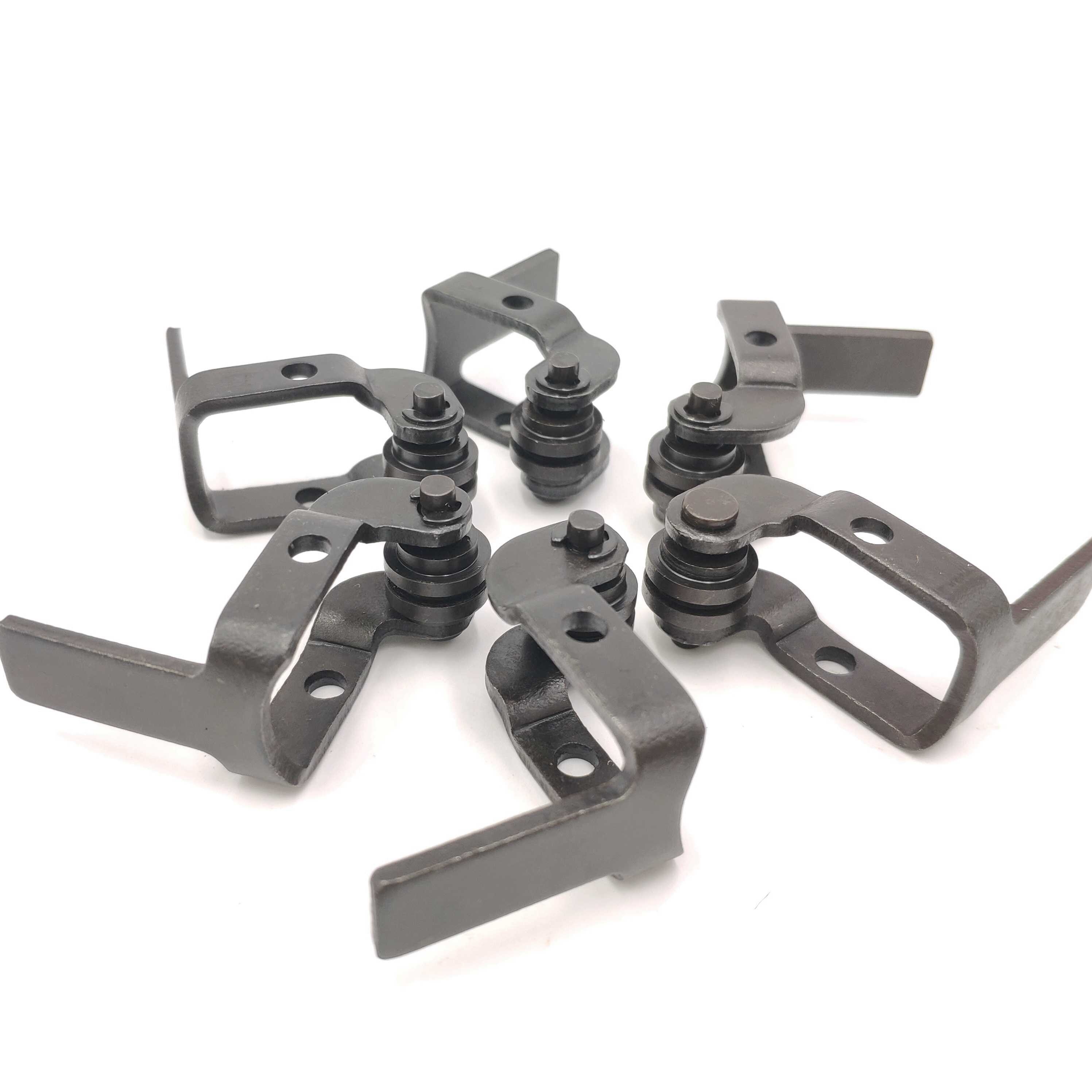 Elektrische Power Tool Metal Jigsaw Roller Gids Voor Makita 4304 4306 4305 4334Dwde 4333Dwde 4331Dwde 4334D 4304T 4305T 4331D