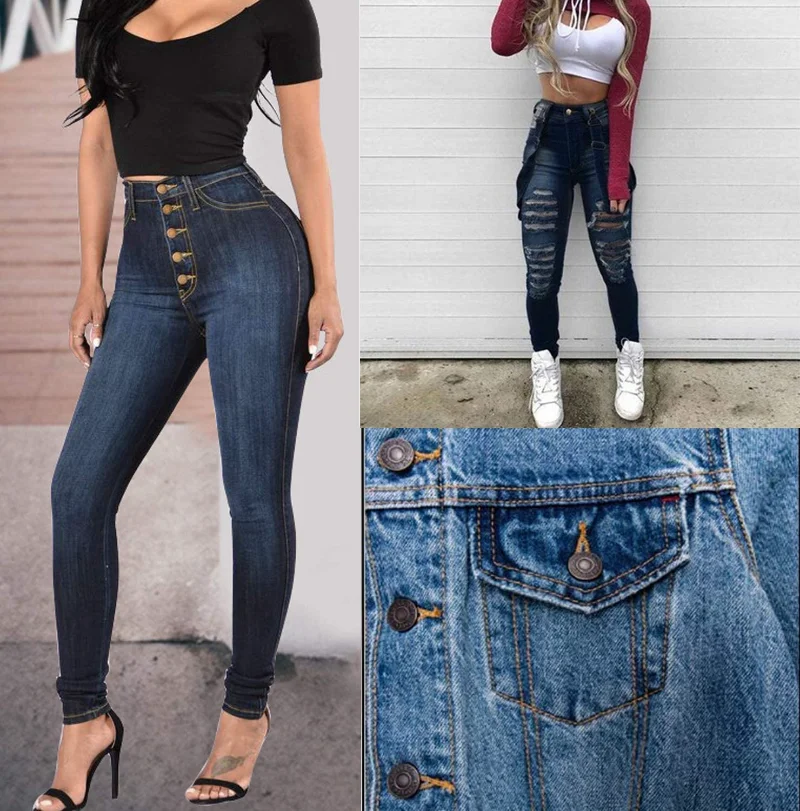 10 Stuks Jeans Knoppen Vervanging 17 Mm Geen Naaien Metalen Knop Reparatie Kit Nailless Verwijderbare Jean Knoppen Naaien Accessoires