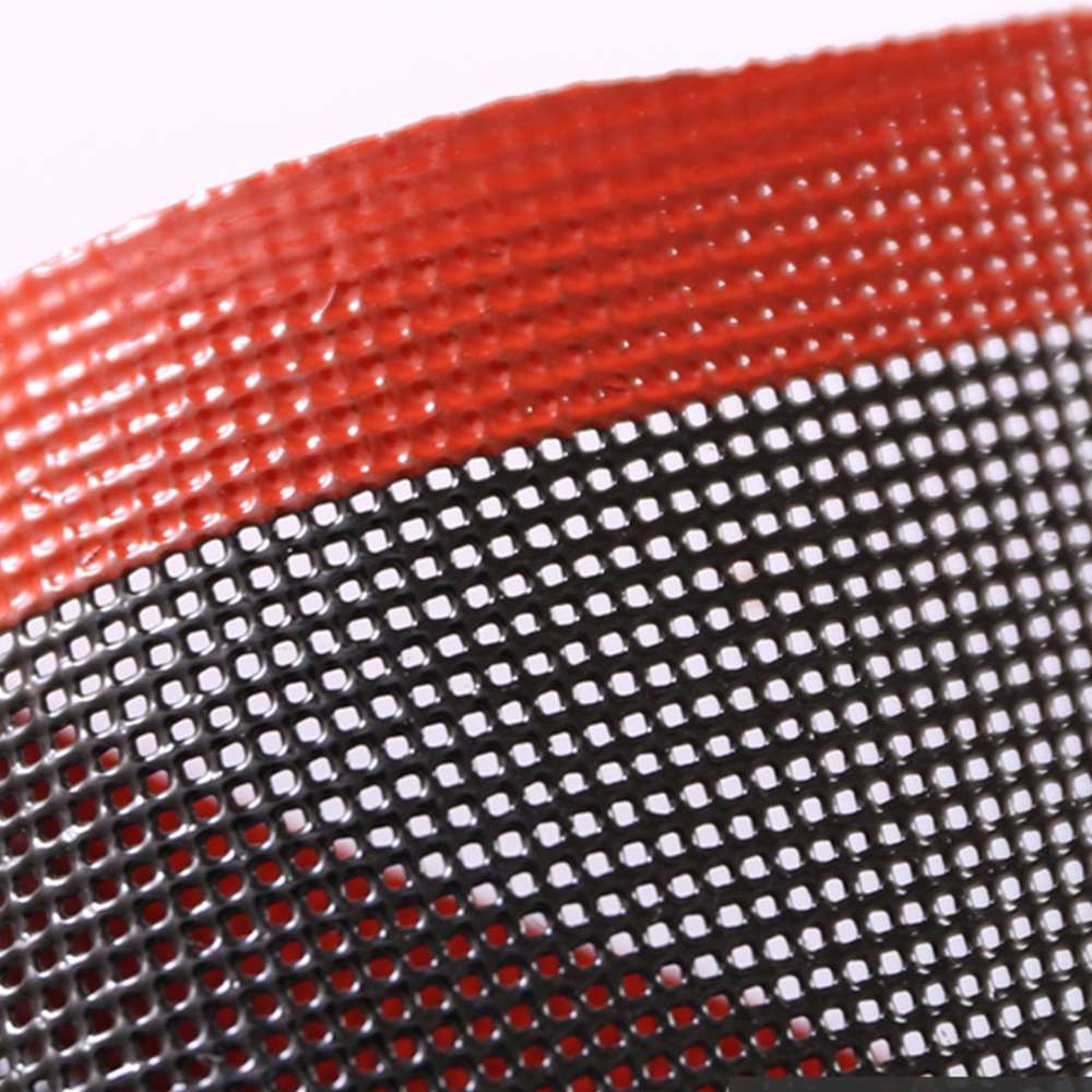 Siliconen Bakken Mat Pad Non-stick Oven Sheet Liner Cookie Brood Koekjes Gereedschap Herbruikbare Non Stick Bakken Papier Supplies