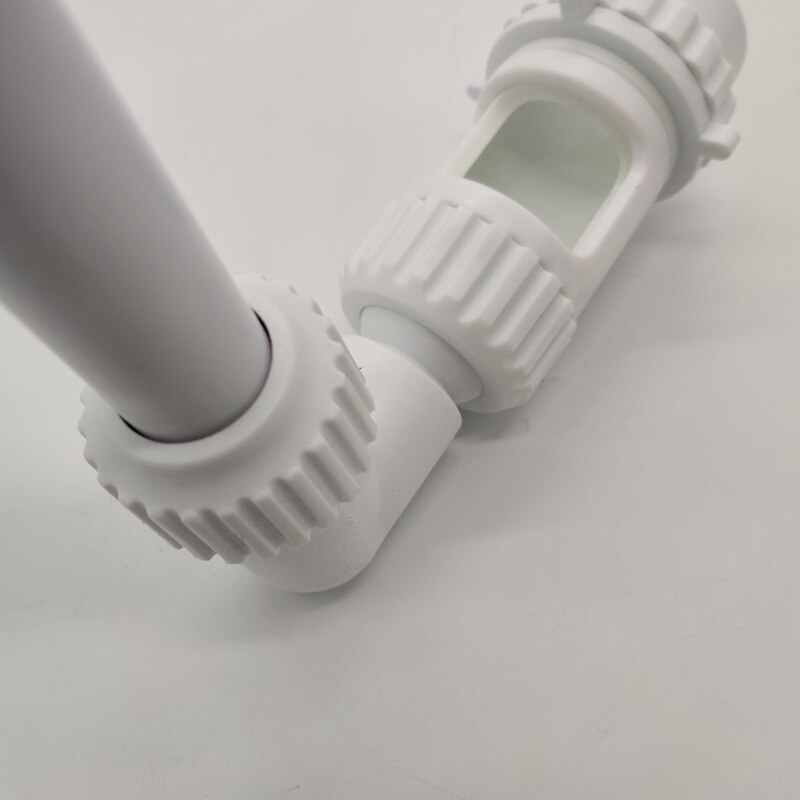 Swimming Pool Fountain Flower Shape Swimming Pool Spring Fish Pond Fountain Decoration