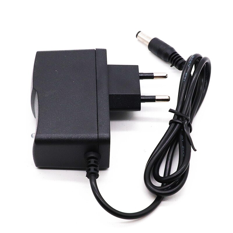 Original Portable Super 12V 8000mah battery Rechargeable Lithium Ion battery pack capacity DC 12.6v 8Ah CCTV Cam Monitor