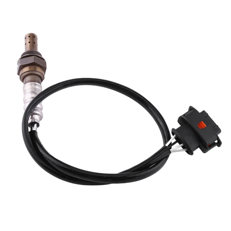 Auto Sauerstoff Lambdasonde O2 Sensor Sonde 855361 für Vauxhall Opel Astra H 2004 5WK91709