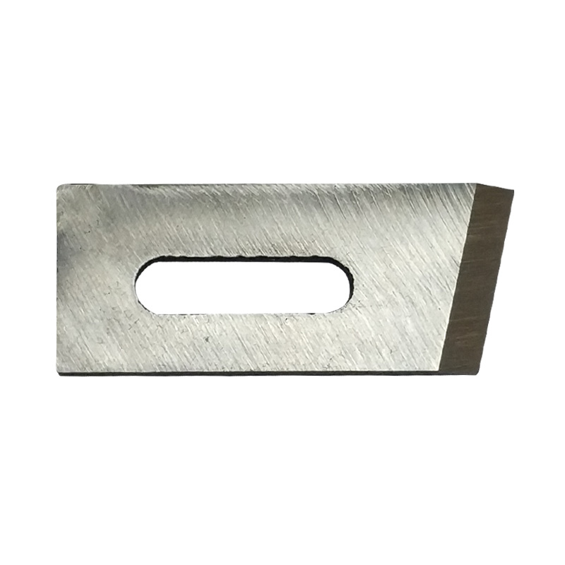1pc original blades for manual edge trimmer only blades