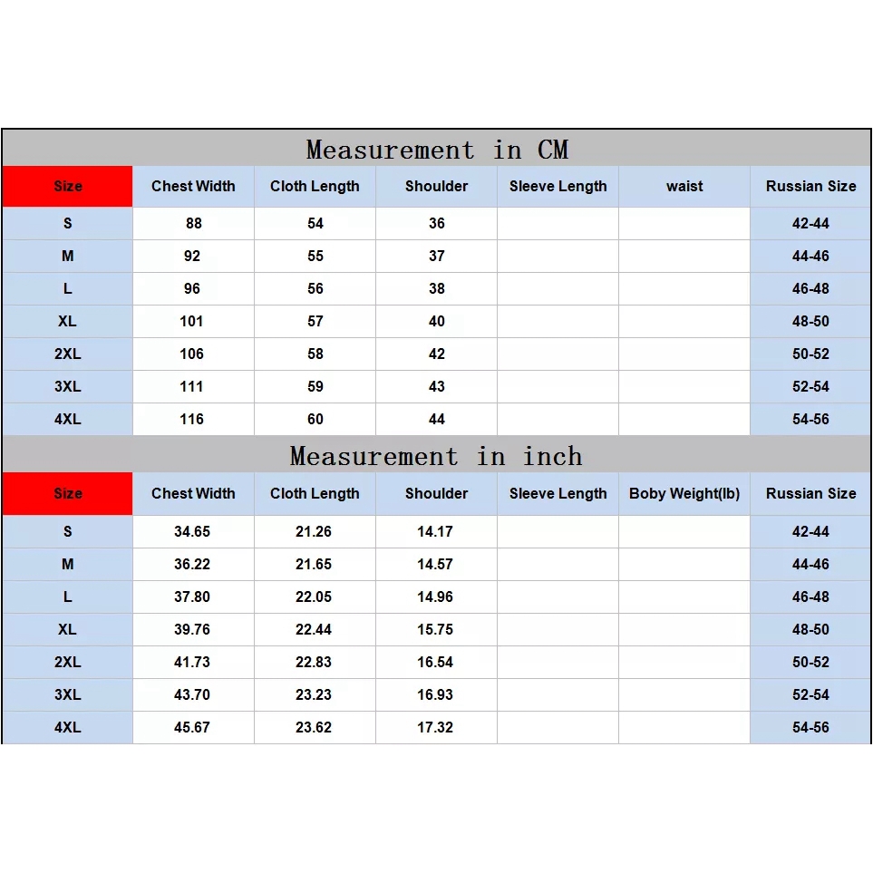 NewBang 90% Matt Fabric Women's Warm Vests Ultra Light Down Vest Women Waistcoat Lightweight Warm Sleeveless Winter Liner