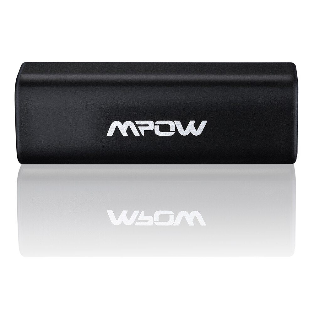 VicTsing MA1 Ground Loop Noise Isolator for Car Audio System Stereo