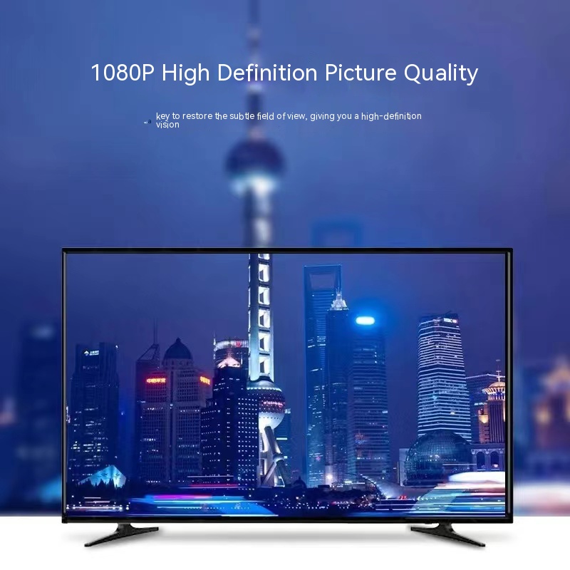 Egolden HDMI cable versión 1,4 1080p TV proyector ordenador monitor conexión de datos cable hdmi estándar