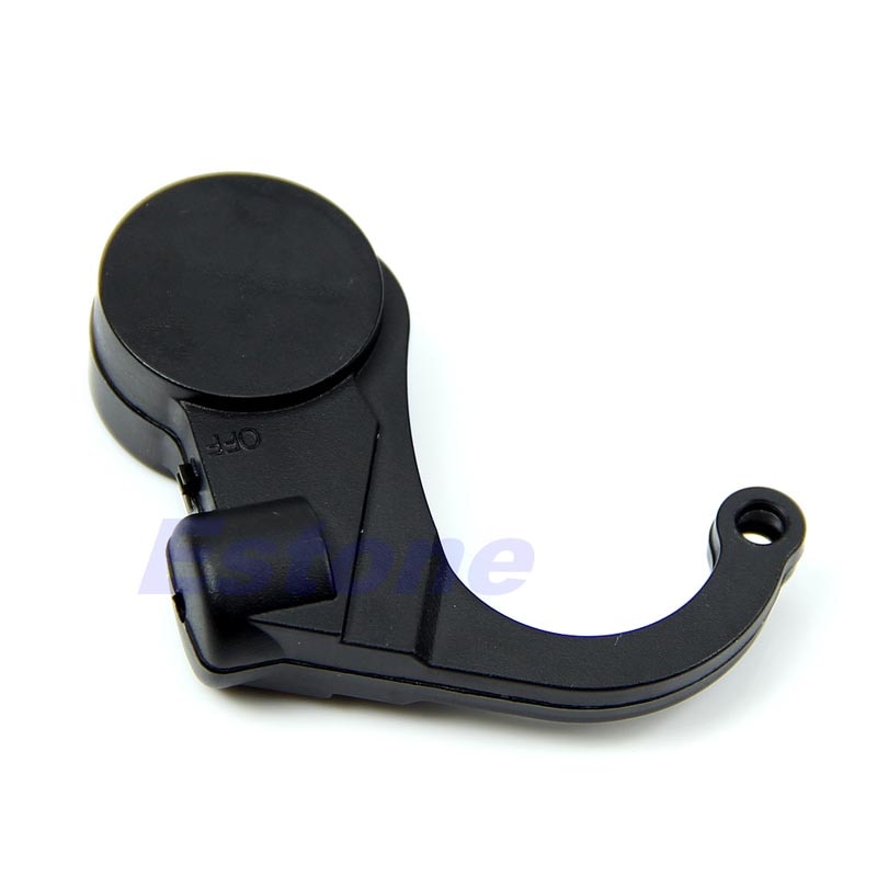 Veilig Apparaat Auto Driver Anti Slaap Houden Awake Doze Nap Zapper Drowsy Alarm Alert