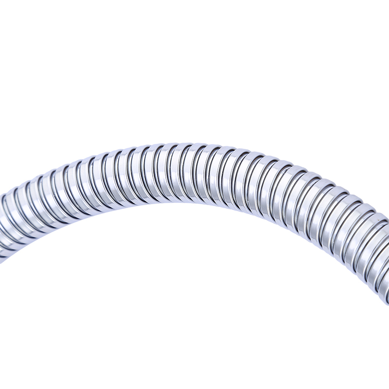 Cold Water Inlet Hose For Kitchen Basin Bath Faucets Toilet Water Heater Stainless Steel Connect Pipe