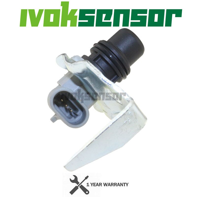 1885781C91 CPS Camshaft Position Sensor For Navistar DT466 DT530 HT570 International Duty Truck DT466E