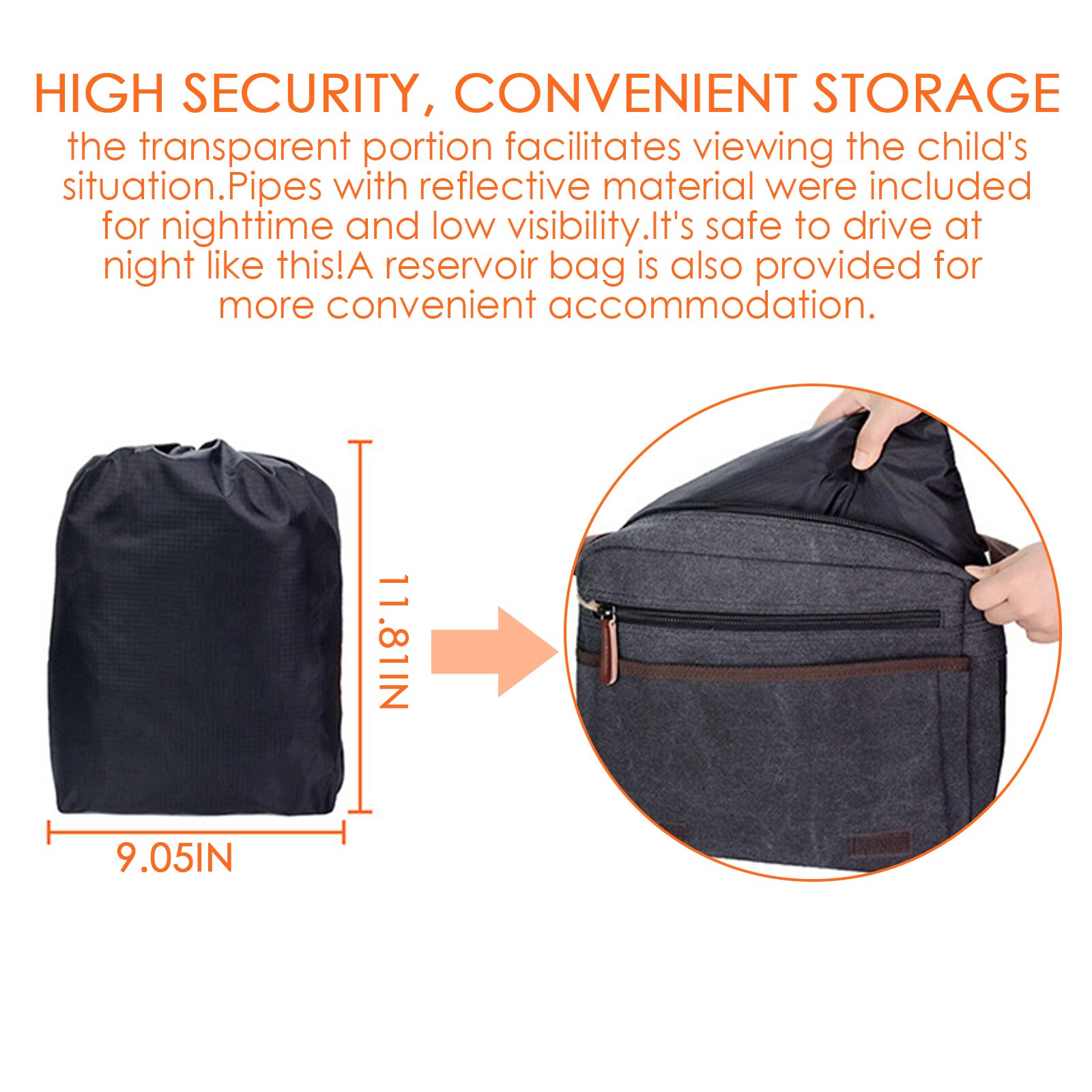 Rowerowa osłona przeciwdeszczowa PVC przezroczysty MTB Droga rower osłona przeciwdeszczowa wodoodporna wytrzymałość rowerowy deszcz ochronny sprzęt akcesoria rowerowe