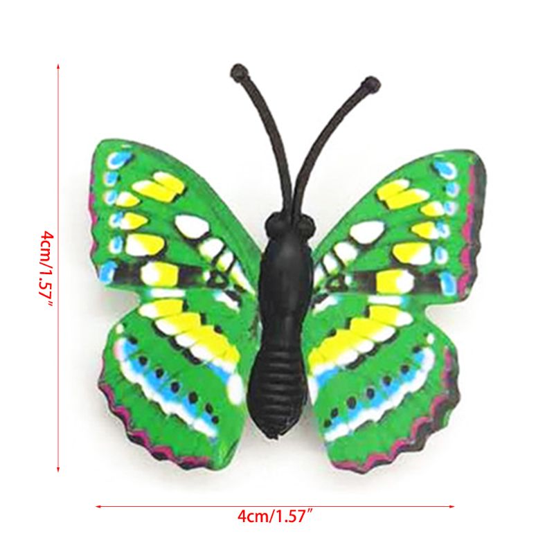 Tachuelas decorativas para el pulgar, horquillas coloridas para la pared, pizarra blanca, Corkboard, foto, decoración de pared, 60 piezas