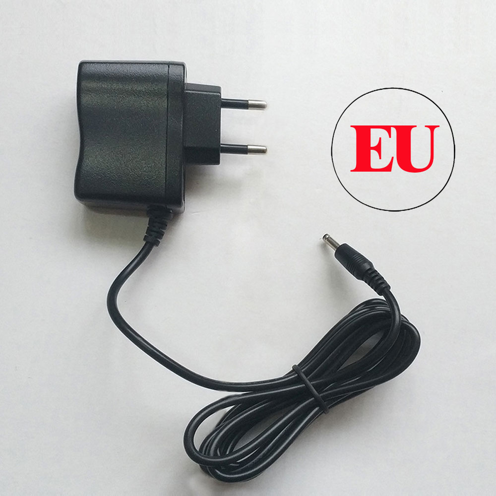 Draadloos weerstation binnen- en buitenthermometer hygrometer met sensor lcd-kleurenscherm digitale temperatuur-vochtigheidsmonitor: Eu-stekker