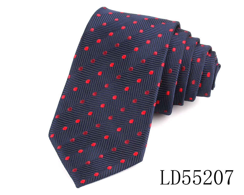 Skinny Neck Ties For Men Women Casual Narrow Tie For Wedding Business Jacquard Suits Tie Slim Men Necktie Gravatas: Dark Grey