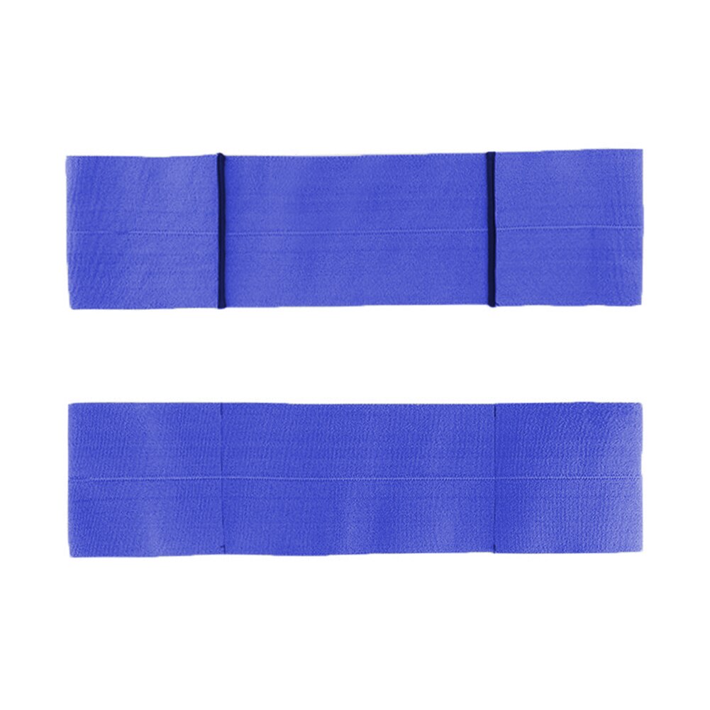 Adults Arm Bust Breast Bands Weight Lifting Bench Press Strap Training Biceps/Triceps Pro Red Heavy Duty High Elastic: Gray