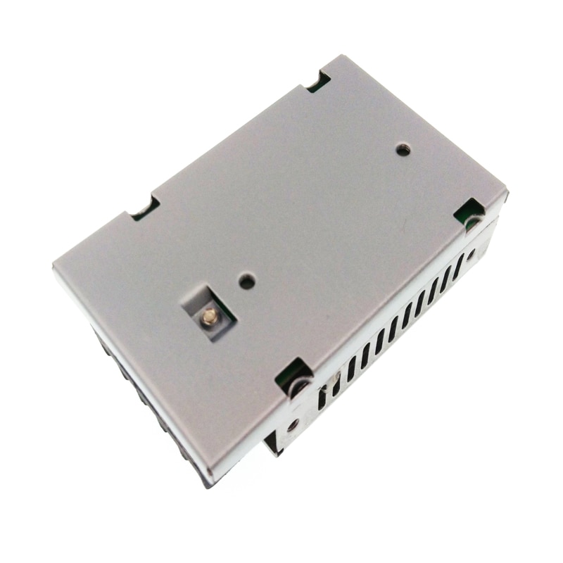 Mini LED Power Supply 12V 2A 25W LED Driver Power Adapter Switching 220V to 12V Lighting Transformers Non-Waterproof