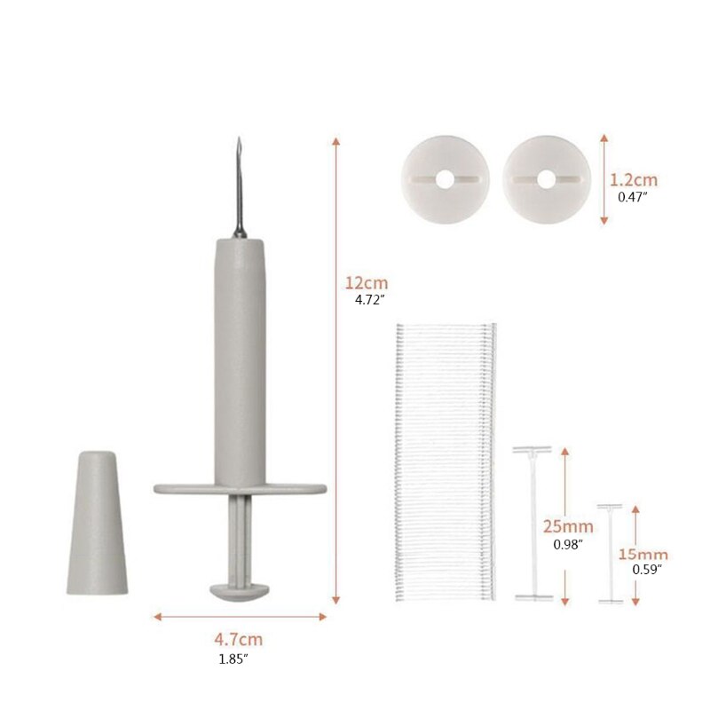Dyne tæppeholder klips til soveværelset fastgørelseselement quilt lagnet griber klemme dyne cover clip anti-skrid børn spark quilt