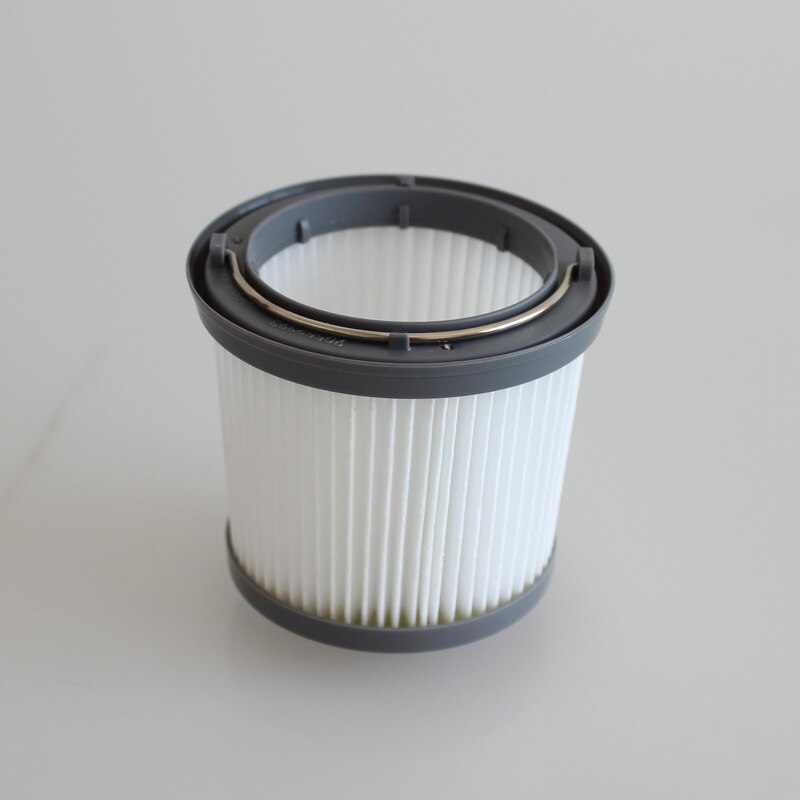 Replacement Dust HEPA Filters for Black & Decker PVF110 PHV1210 PD1820LF/LG PHV1810 PD1420L Vacuum Cleaner Part# 90552433