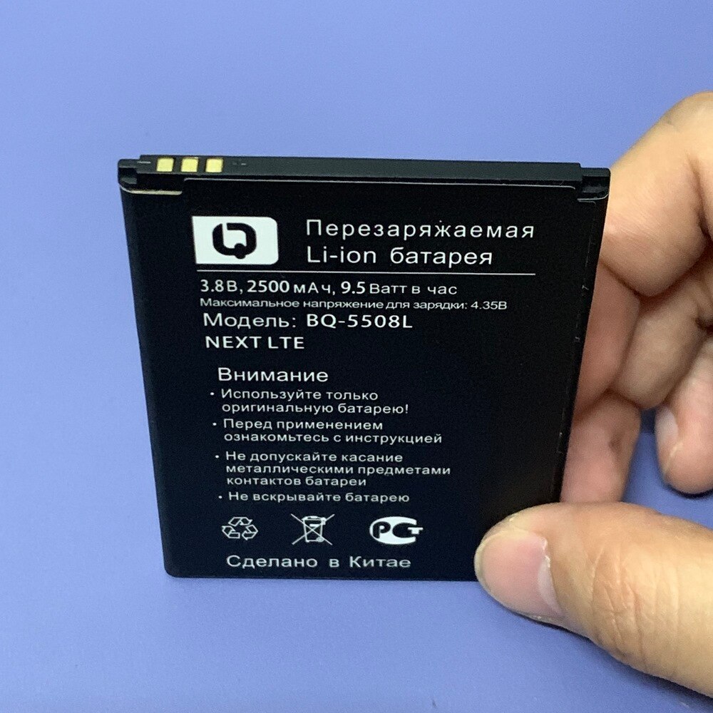 7.4V 1600mAh Replacement Battery for Puxing PX-328 PX-777 PX-888K PX888 PX728 Plus WEIERWEI VEV-3288S Radio Battery with Belt Clip