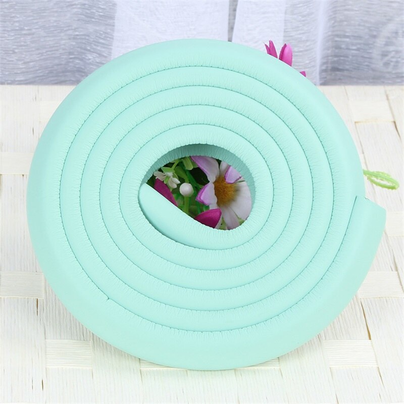 2M zabezpieczenie przed dziećmi zabezpieczenie przed dziećmi ochraniacz narożny meble stół narożny osłony ochronne na narożnikach ochrona przed dziećmi: 13