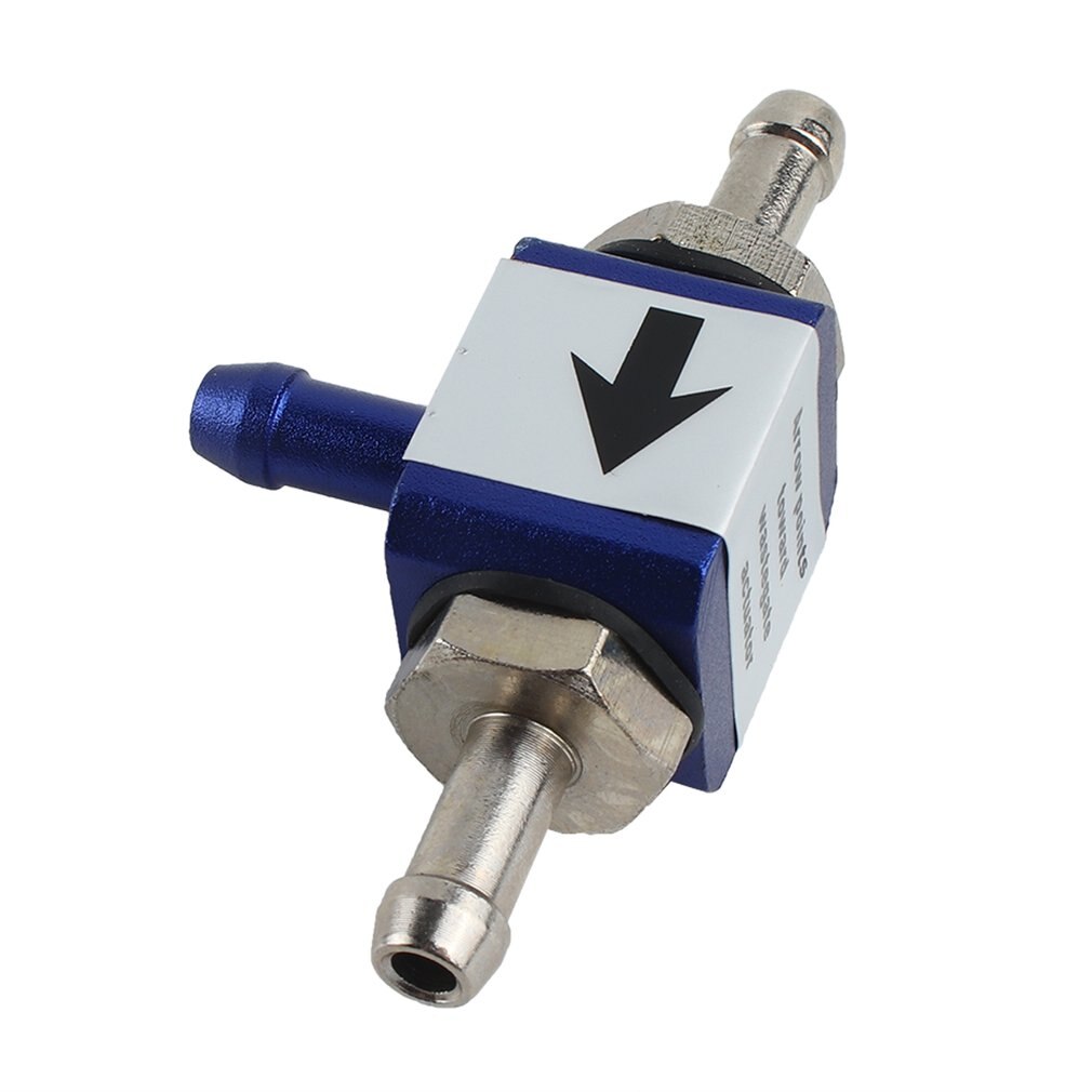 Kit regulador de presión Turbo Manual MT Turbo/turbocompresor ajustable de 1-30 PSI