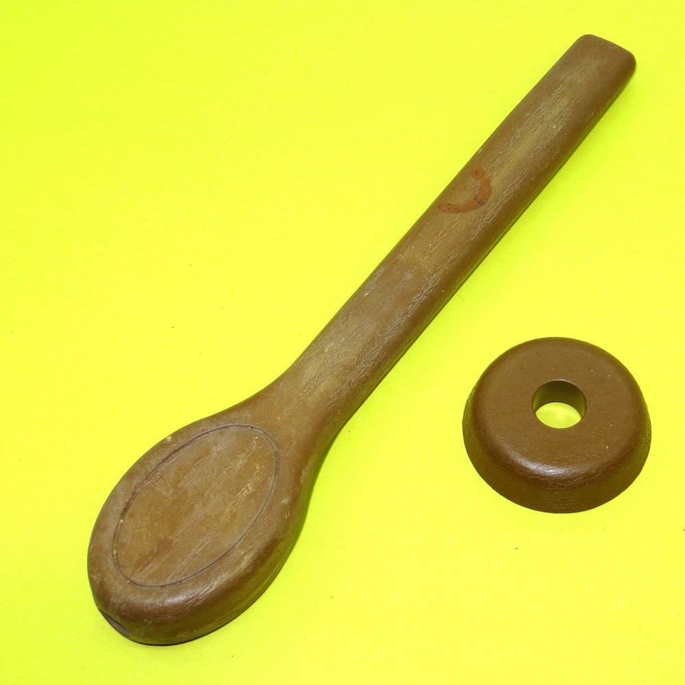 Recliner Handle Lever Star Hole For Lazy Boy and Otherstyle Recliner Handle With