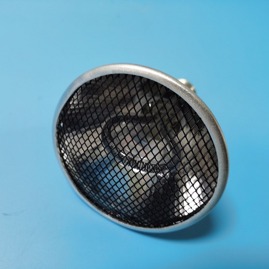Lampe chauffante IRA et IRB pour reptiles, amphibiens, oiseaux, élevage de volaille et autres animaux