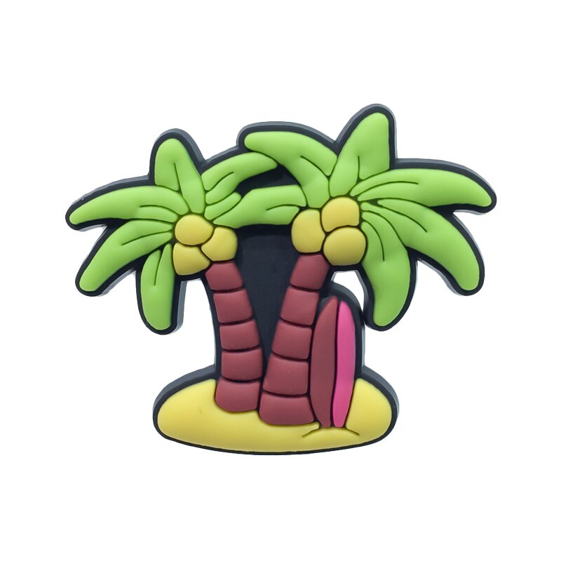 1Pcs Leuke Voedsel Magneten Home Decor Pizza Gepocheerd Ei Donut Bier Koelkast Magneten Memo Magnetische Stickers Souvenir: HYB5073-06