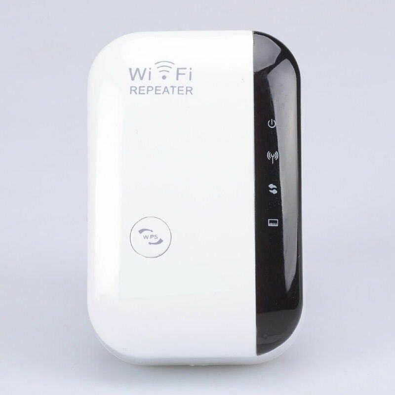 Mini repetidor 300mbps amplificador de sinal casa inteligente wifi parede roteador wr03 eua estoque 2-7 dias entrega casa inteligente roteador de parede wi-fi