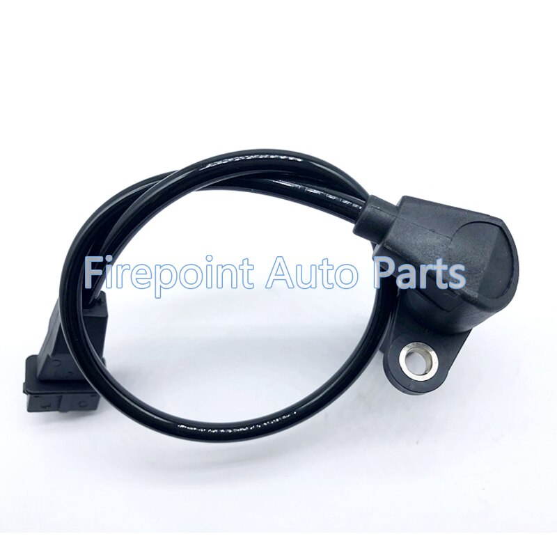 Krukas Positie Sensor Voor Chevrolet 25198942