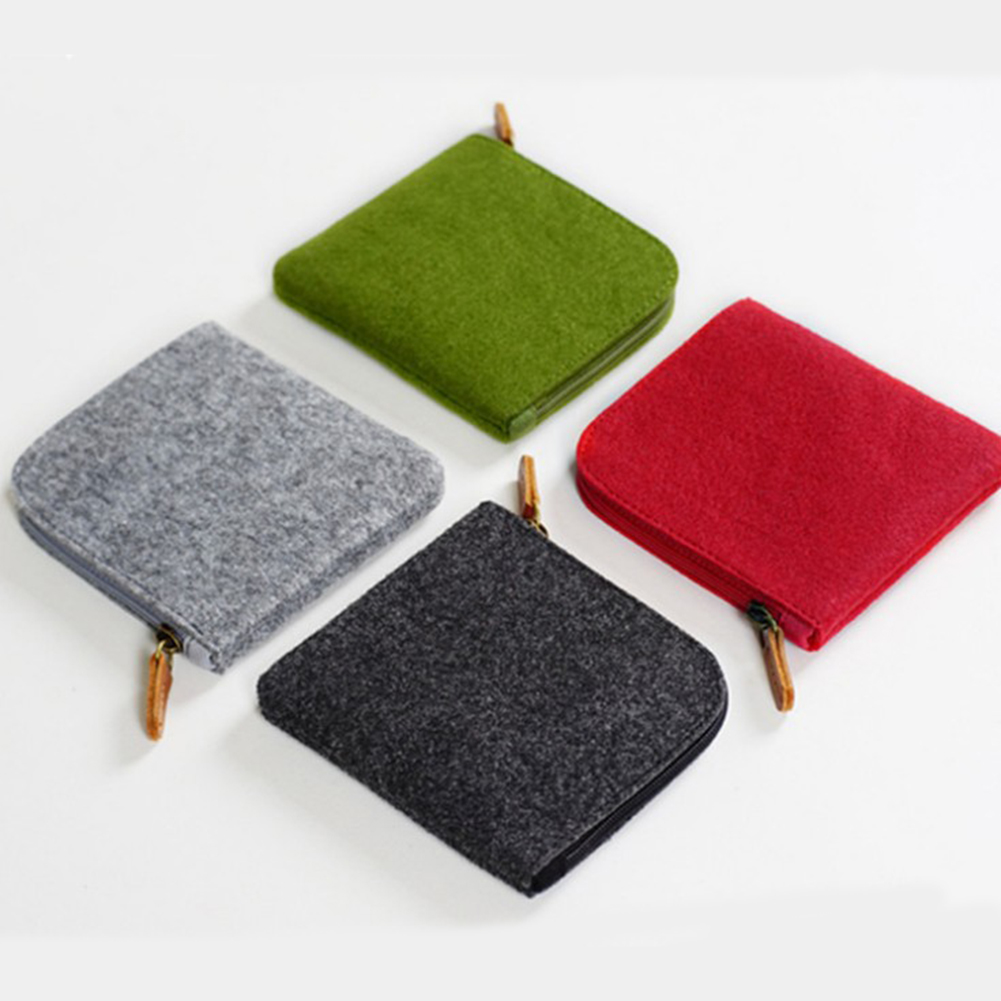 Astuccio Portapenne A Forma Di Pesce ORGYAML, Grande 24x9 Cm, In Tessuto Poliestere Imbottito, Con Cerniera, Creativo, Regalo Simpatico