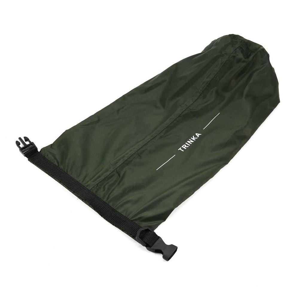 NUOVO 8L 40L 70L Portatile Impermeabile Sacchetto di Nuoto A Secco Sacco del Sacchetto di Immagazzinaggio Del Sacchetto Del Sacchetto per il Campeggio trekking di Nuoto trekking Canottaggio uso