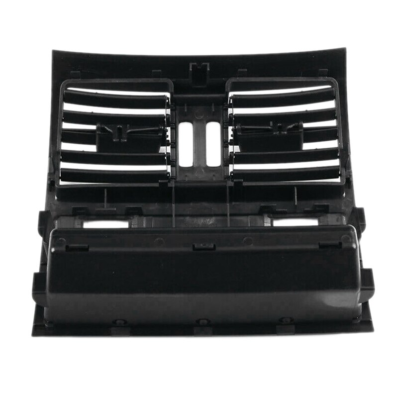 BMW F10 5 Series RHD Replacement Center Air Cond Vent Grill | Lazada