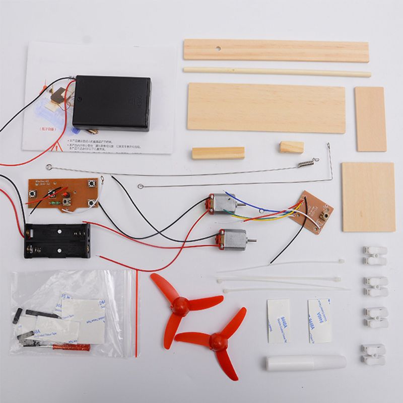 Constructie Archieven - Green Energy Toys