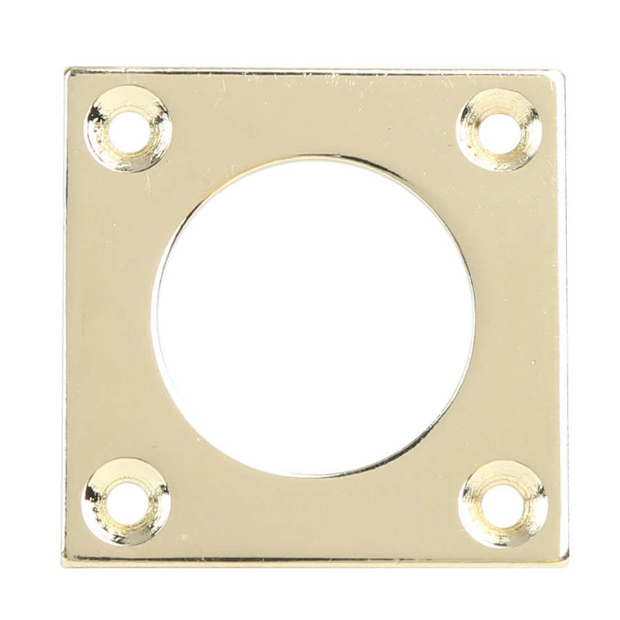 access control smart lock DC12V Integrated Electric Control Lock Access Control System for Home Hotel School Leftward Unlock