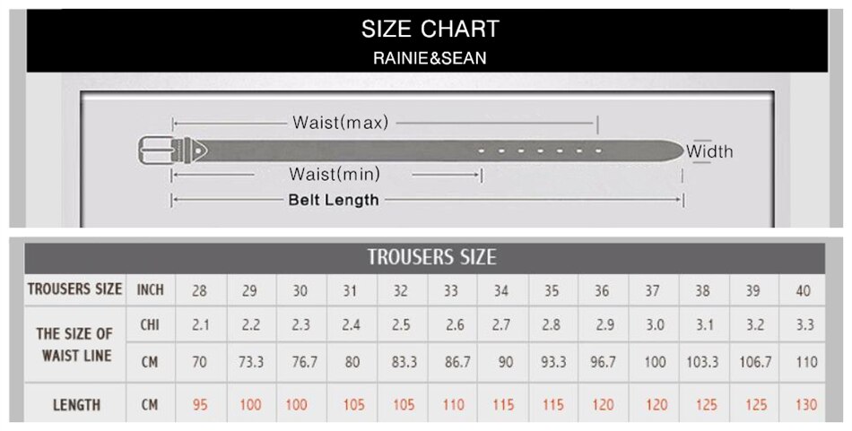 Top Womens Brede Leren Riem Punk Klinknagel Vrouwelijke Riemen Cumberbanden Bruin Dames Elastische Corset
