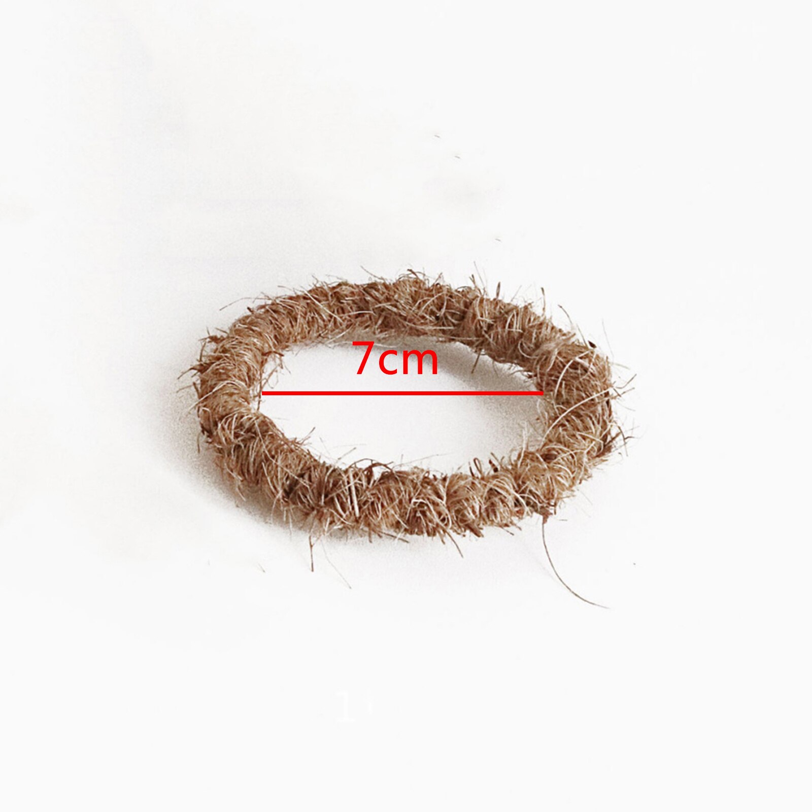Hand Made Natural Coconut Shell Bowl Cup Spoon Fruit Salad Noodle Bowl Manufactured Environmental Friendly Coconut Spoon: A5