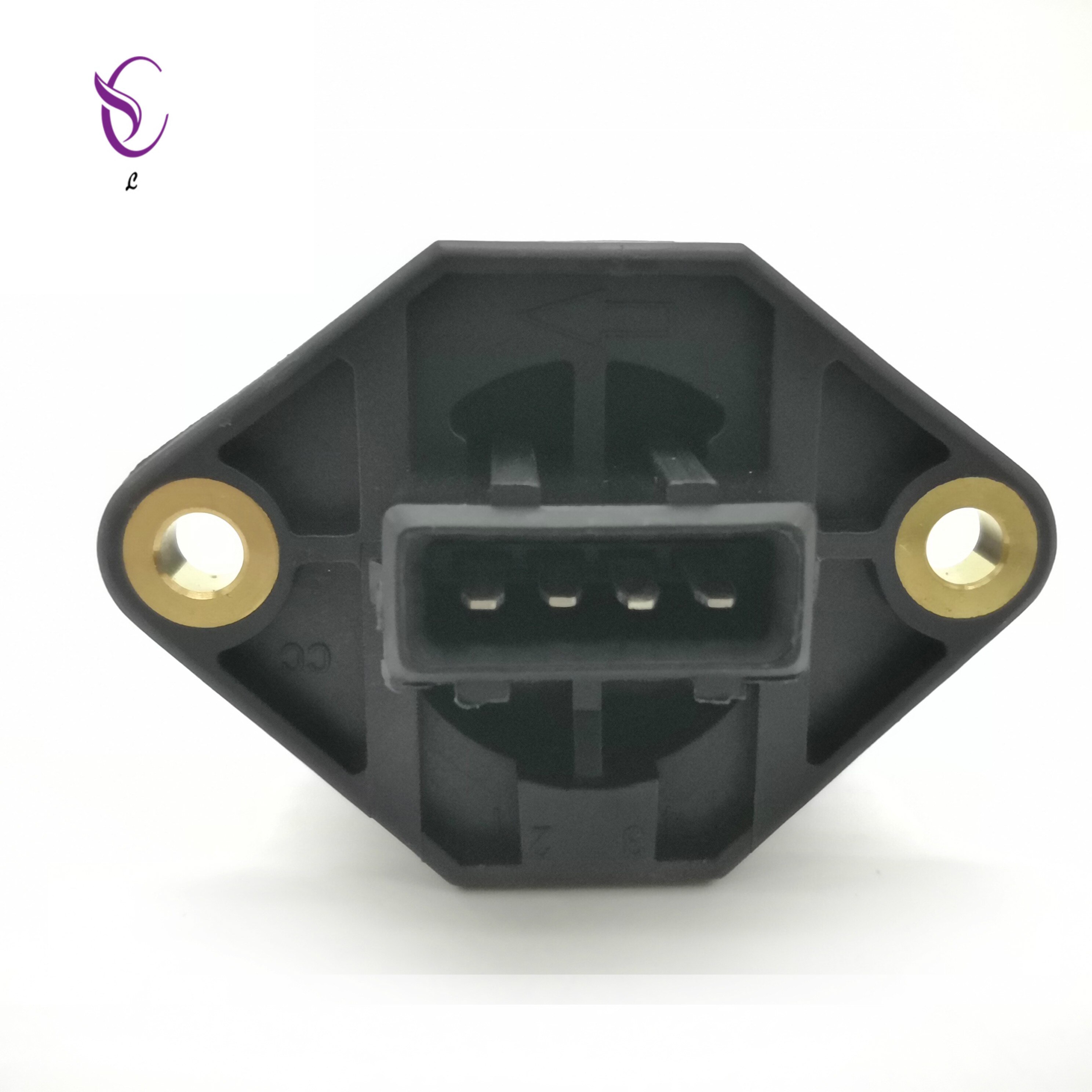 0280 217 105 Mass Air Flow MAF Sensor For KIA SPOR... Grandado