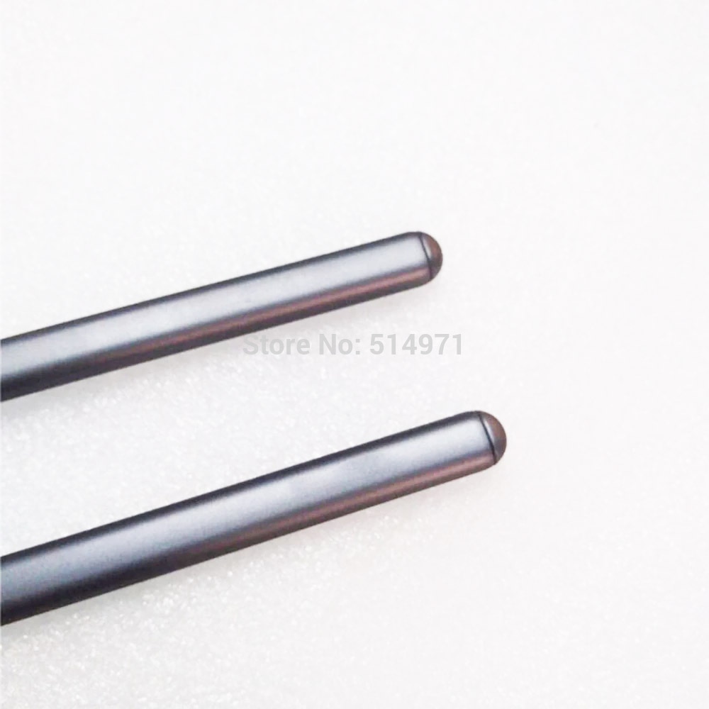 Original for samsung galaxy tab  s6 stylus pen sm -t860 sm-t865 ej-pt860 bjeguj tablet stylus s pen erstatning touch penn