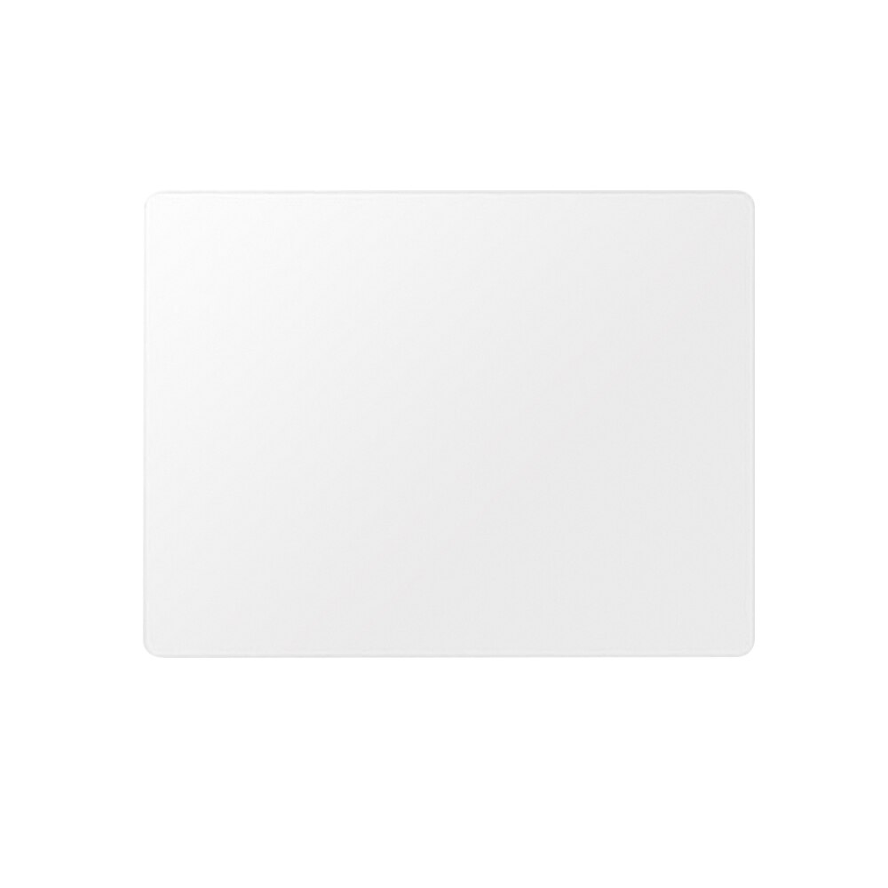 Silicone Drain de sol déodorant tampon toilette plancher Drain tampon salle de bain Anti odeur égout déodorant sol Drain couverture bouchon d'eau: 01