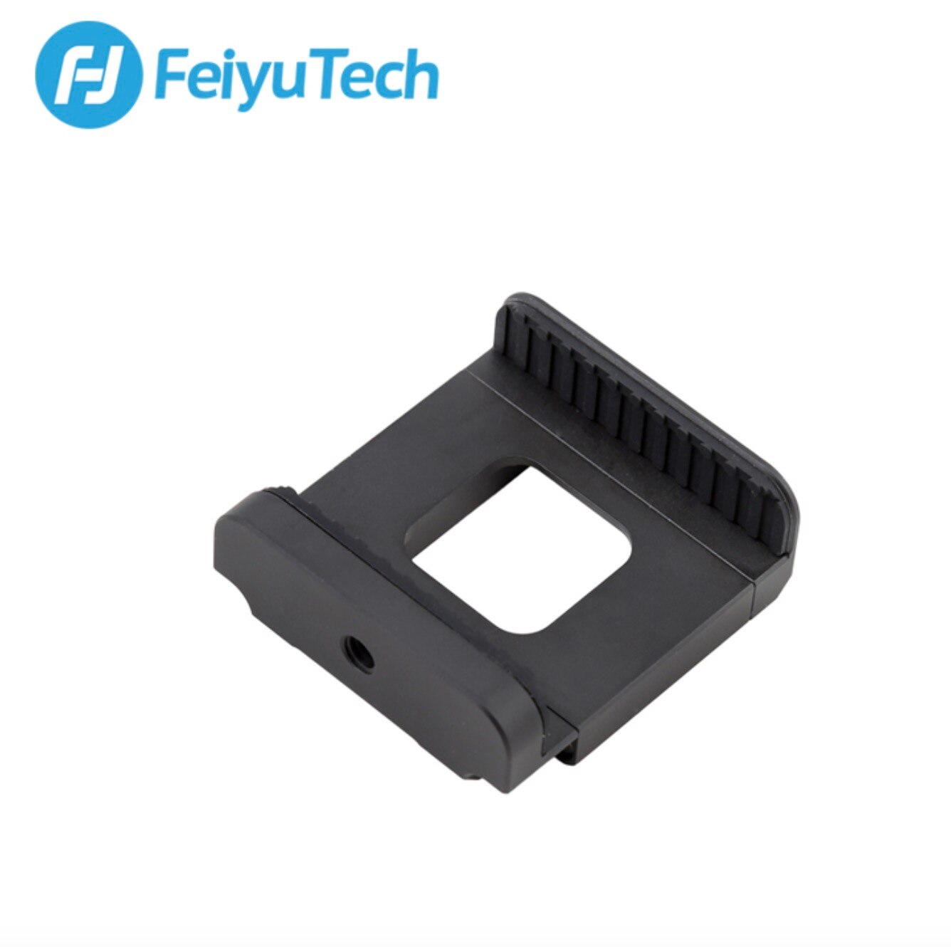 Feiyutech FY phone mount for A1000 , A2000 DSLR gimabl and G360 gimbal