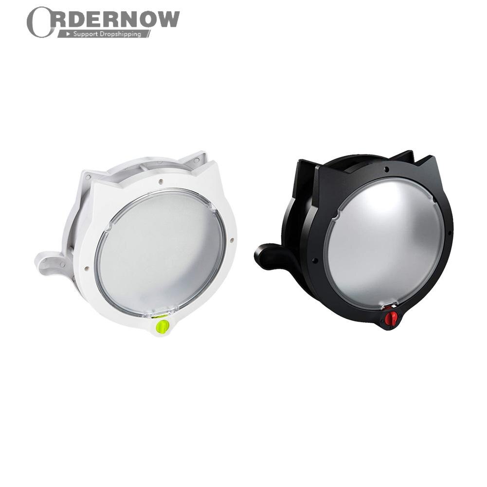 Dog Cat Flap Door Security Lock Kitten Pet Security Door ABS Animal Small Cat Gate Pet Supplies Exit Door Gate