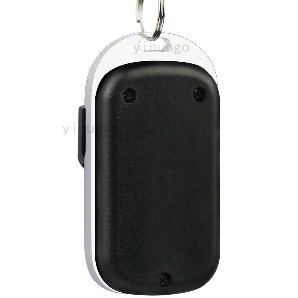 ECOSTAR RSE2 / ECOSTAR RSC2 Garage Gate Remote Control For Ecostar Liftronic 500 Portronic D5000 S4000 D2500 Receiver Opener